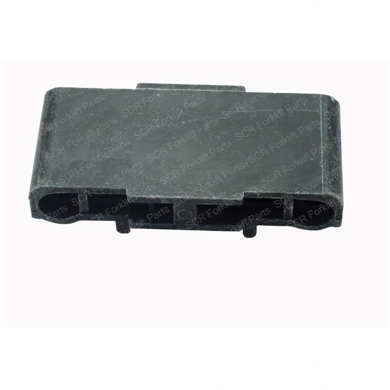 CLAMP - CONTACTOR EV 100 FW (AC200086-000)