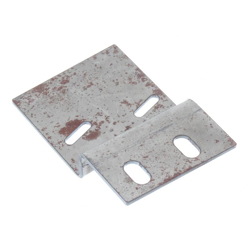 BRACKET-SW CT1051324 ct1051324 product image