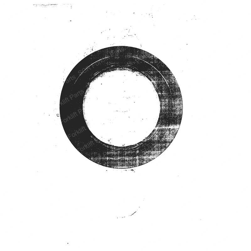 SEAL - DUST DWNI4309022H00 dwni4309022h00 product image