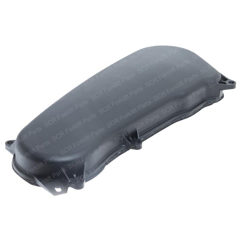 COVER- TIMING BELT TY11332-30020 ty11332-30020 product image