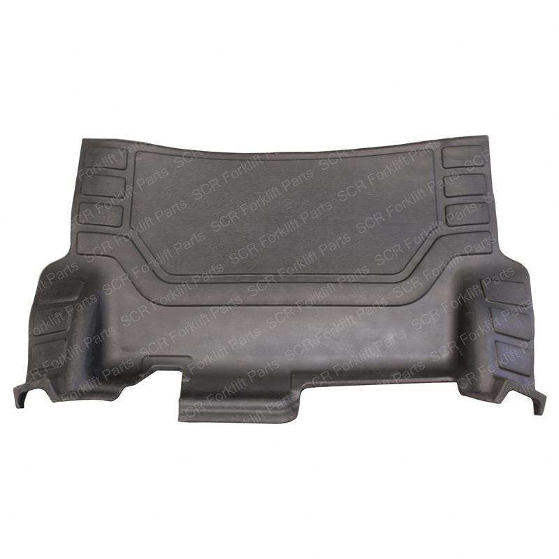 MAT FLOOR YT2071259 yt2071259 product image