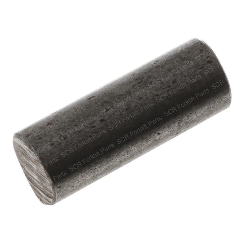 FORK STOP KIT RA313666-297 ra313666-297 product image