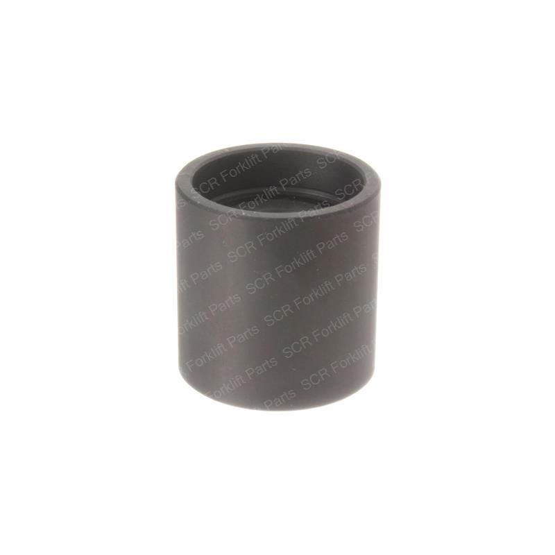 GUIDE - BELT LI3002225005 li3002225005 product image