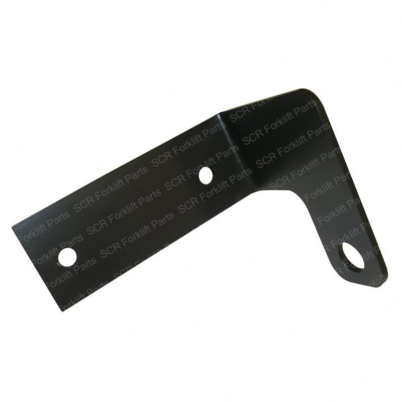 BRACKET TY005904414971 ty005904414971 product image