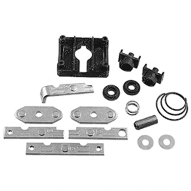 TIP KIT - CONTACT MB2I7923 mb2i7923 product image