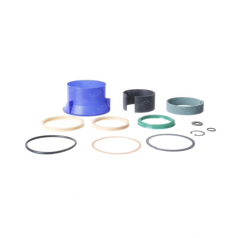 SEAL  KIT, UPRIGHT CYL TY04654U314071 ty04654u314071 product image