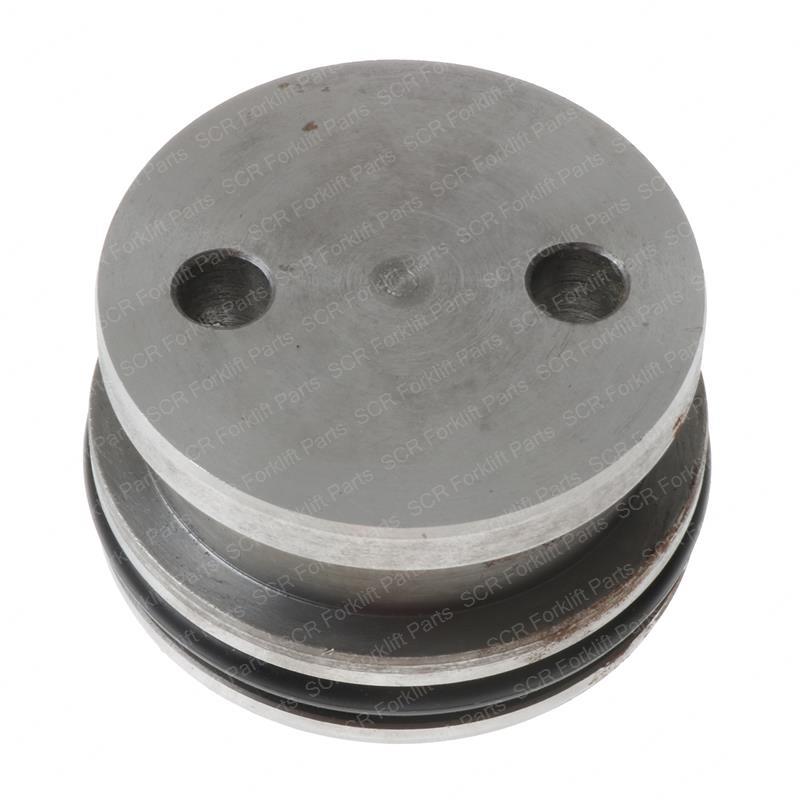 R RSTER C40-50 NI58660-L3001 ni58660-l3001 product image