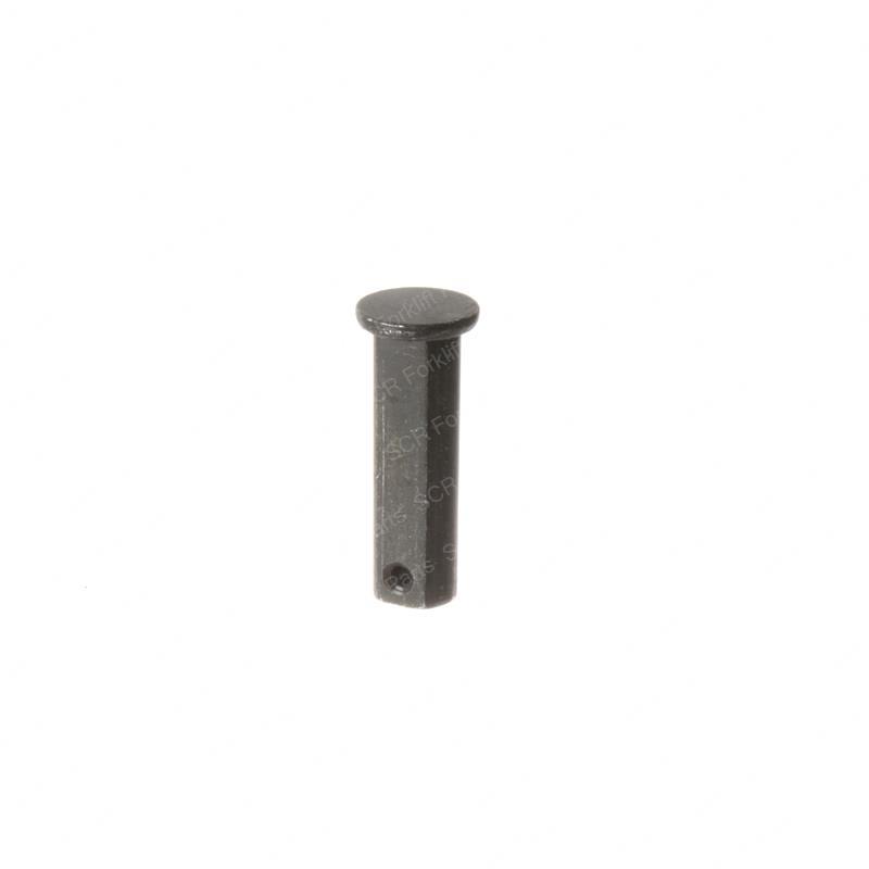 CLV NI36028-04H01 ni36028-04h01 product image