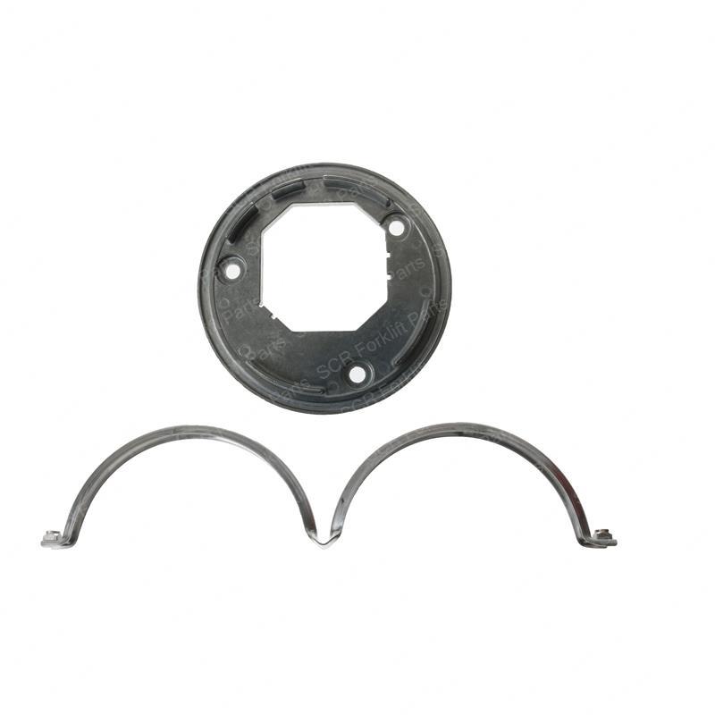 CLAMP ASSEMBLY HY1529847 hy1529847 product image