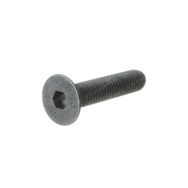 SCREW TY005904702271 ty005904702271 product image