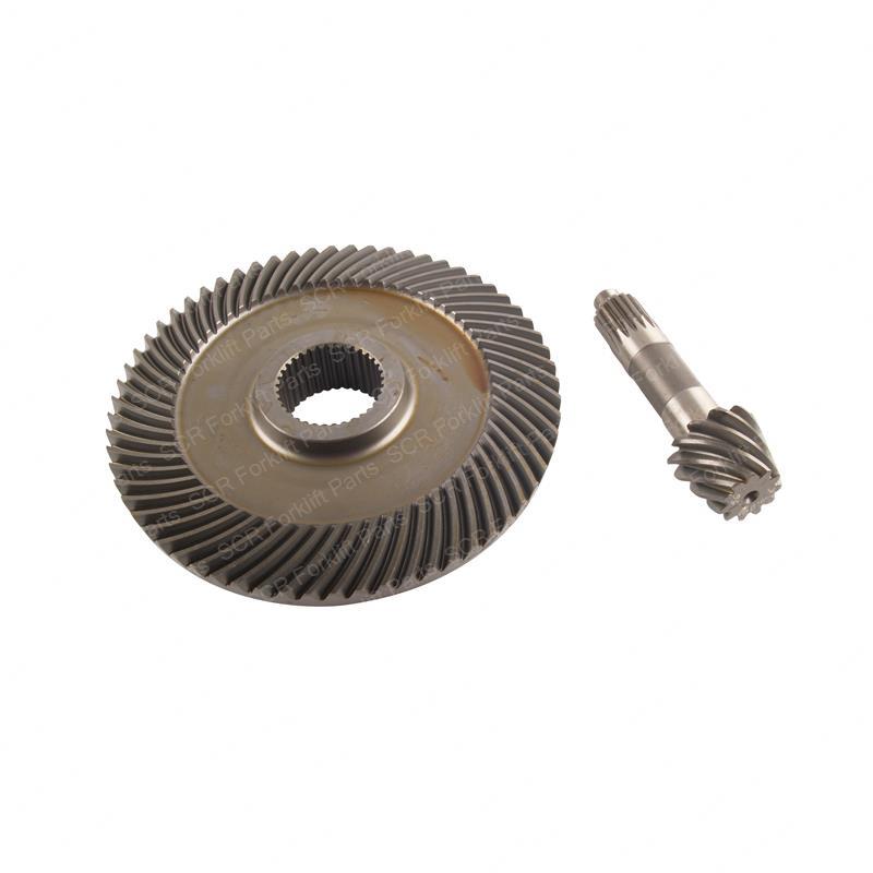 GEAR AND PINION SET RA410-027/03 ra410-027-03 product image