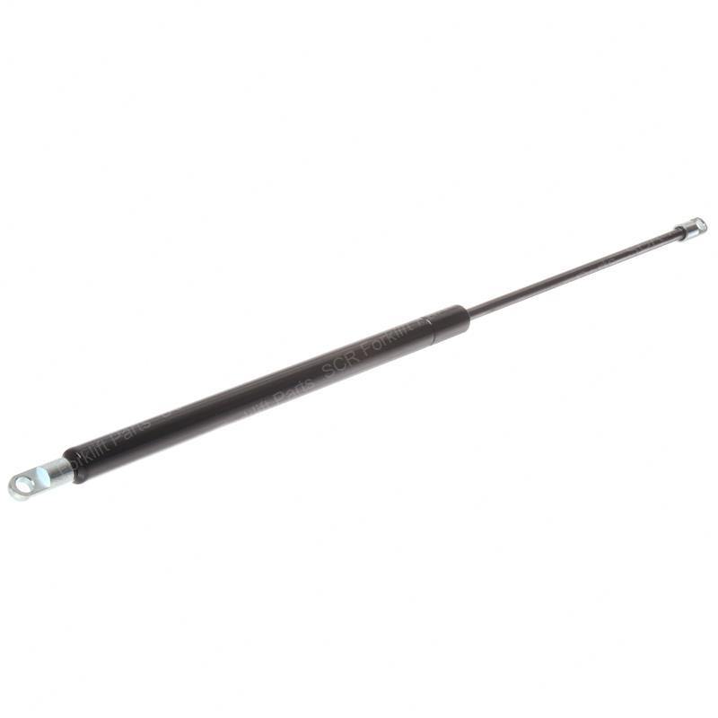 PIN ROTATOR 8.13 X 1.25 INCH GN30727GT gn30727gt product image
