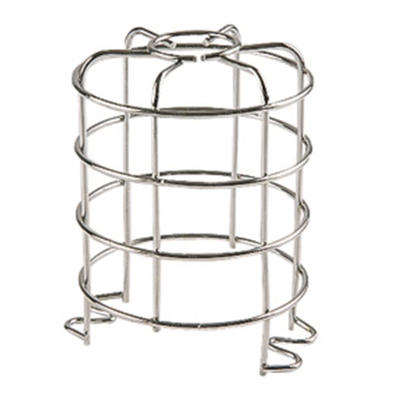 GUARD - STROBE - HIGH PROFILE KO35-915GD ko35-915gd product image