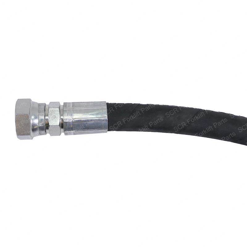 SPRING - RCV LEVER HN5DT01X18-241 hn5dt01x18-241 product image