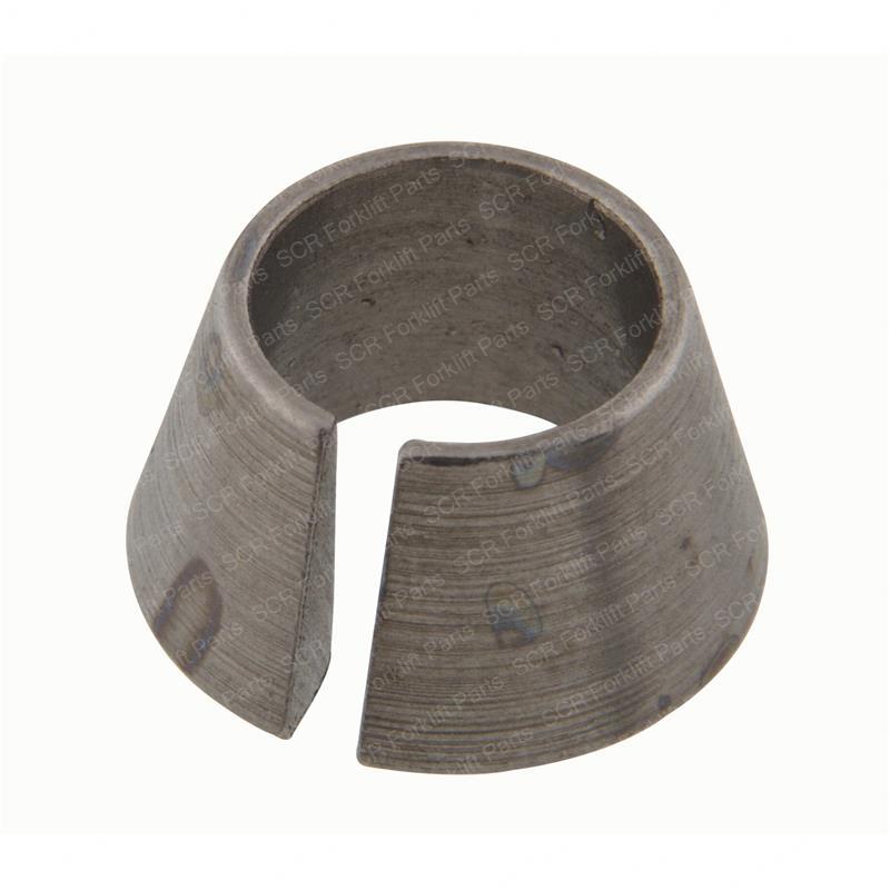 THIMBLE CT192317004 ct192317004 product image