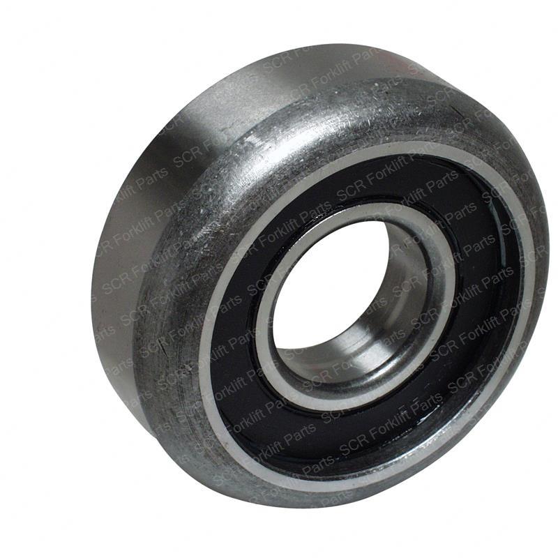 BEARING - MAST ROLLER JLHY1333399 jlhy1333399 product image