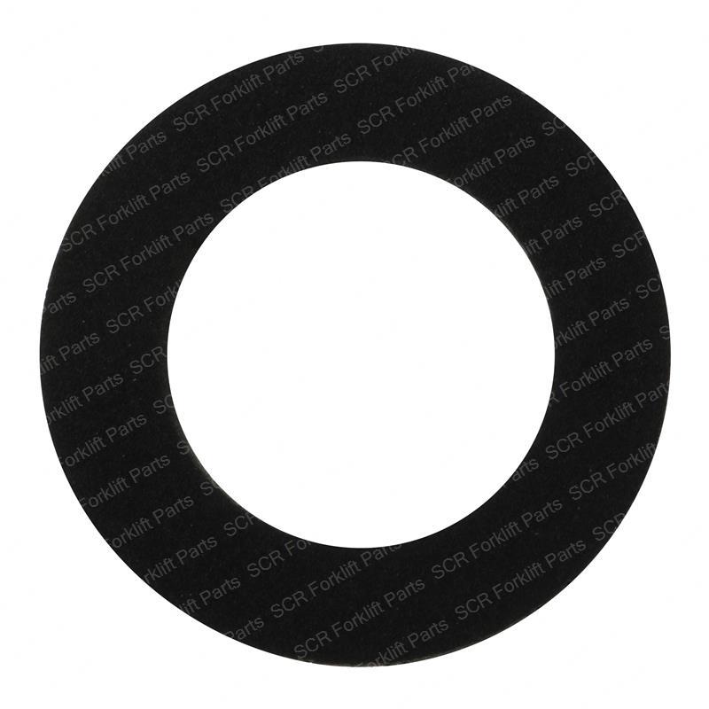 WASHER-LE BC6910990 bc6910990 product image