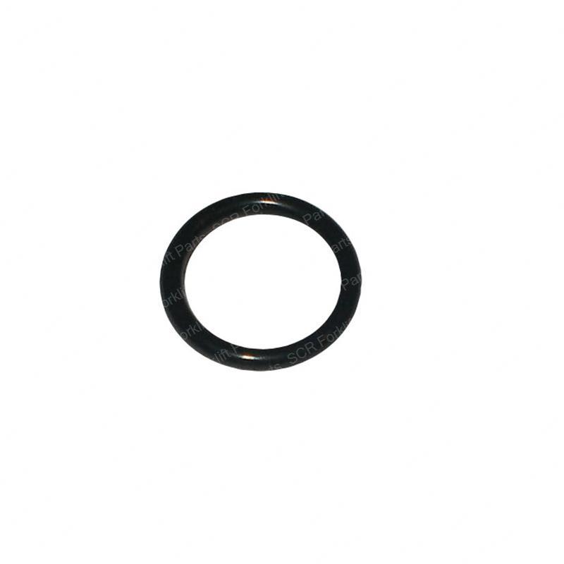 O-RING MB1G6B7ANF01 mb1g6b7anf01 product image