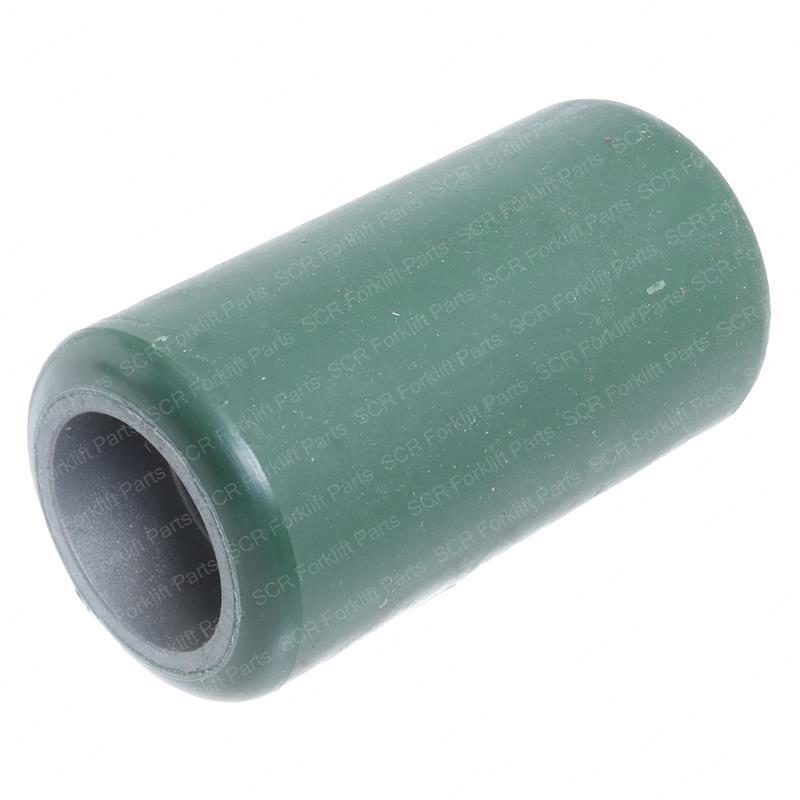 WHEEL - POLY 3.25 X 6.00 CR310147 cr310147 product image