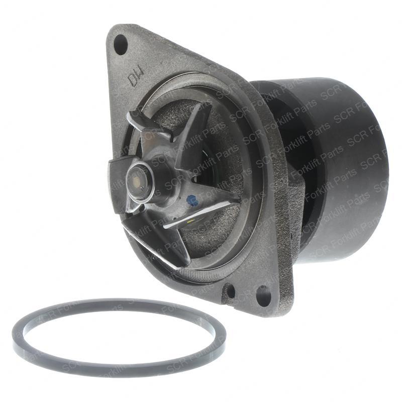 PUMP - WATER REMAN KO8765799-R ko8765799-r product image