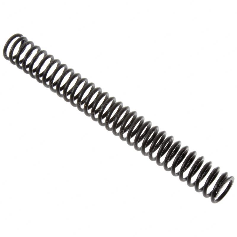 SPRING 1-8X12-2X120 LI0009211827 li0009211827 product image
