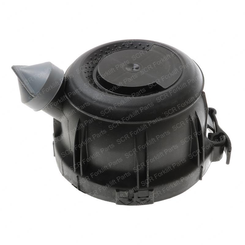 COVER ASSEMBLY BC6691537 bc6691537 product image