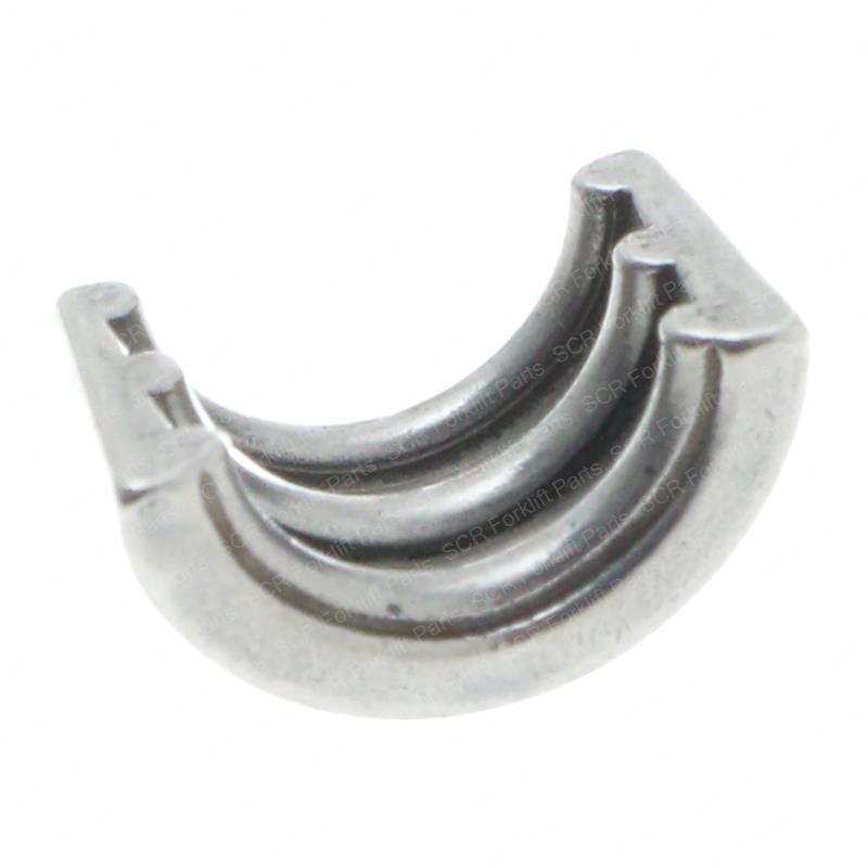 COTTER BC6924946 bc6924946 product image