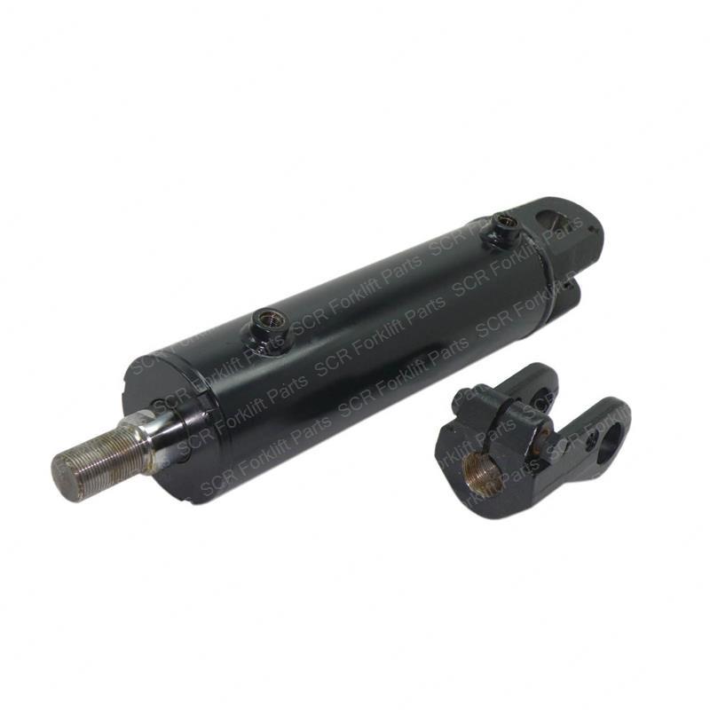 CYLINDER AS DWD512979 dwd512979 product image