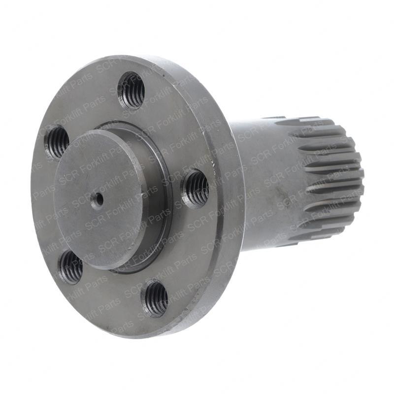 OUTPUT SHAFT CT1120-240013-30 ct1120-240013-30 product image