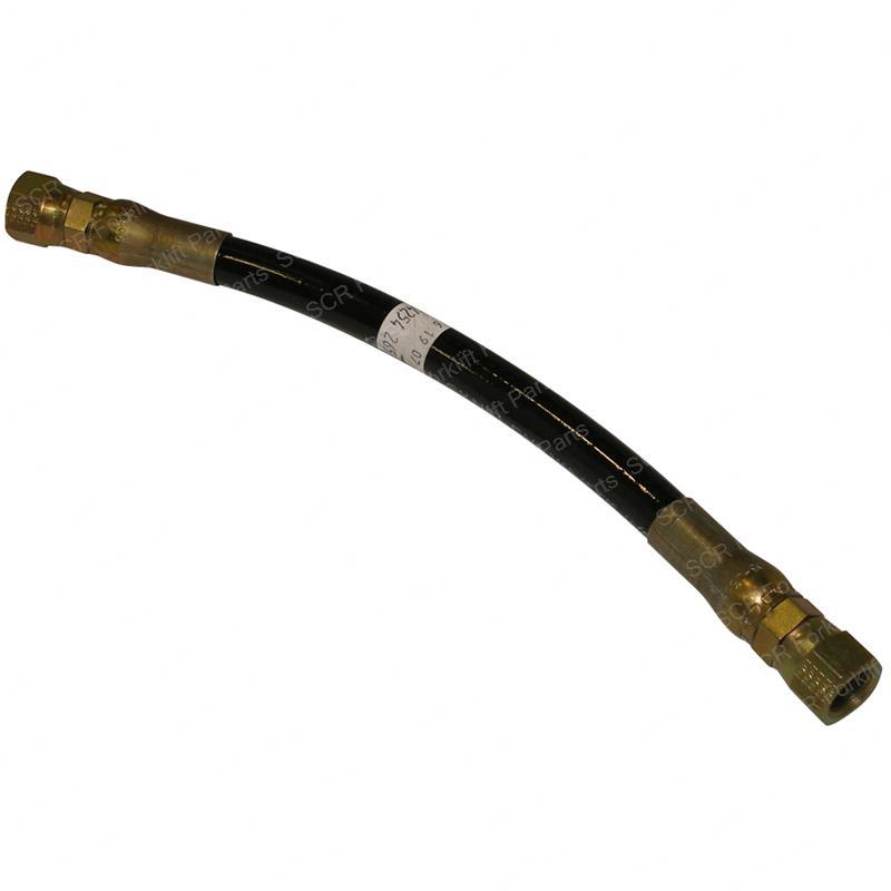 HOSE ASSEMBLY - HYDRAULIC CR064254-265 cr064254-265 product image