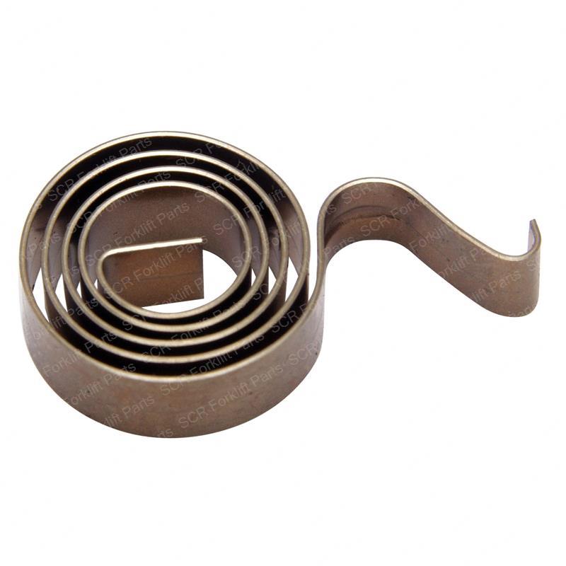 SPRING - BRUSH LI1133573000 li1133573000 product image