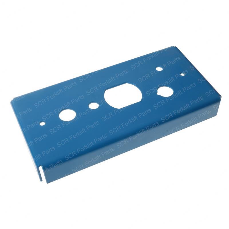 FORMING LOWER CONTROL PANEL GN109506 gn109506 product image