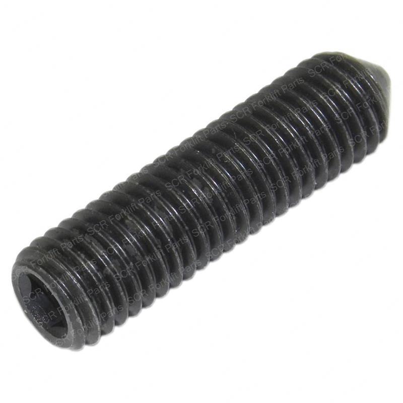 SCREW BC6912892 bc6912892 product image