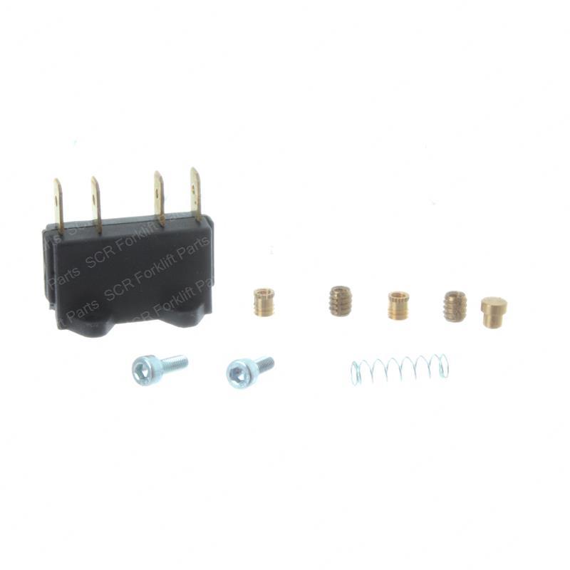 SWITCH KIT LI1061465-001 li1061465-001 product image