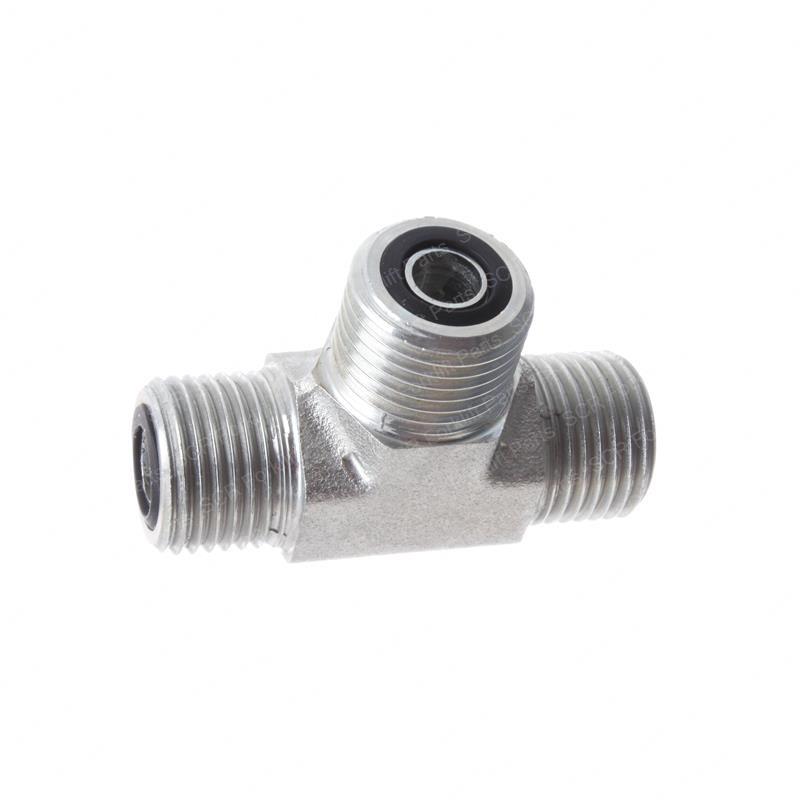 FITTING GN48896GT gn48896gt product image