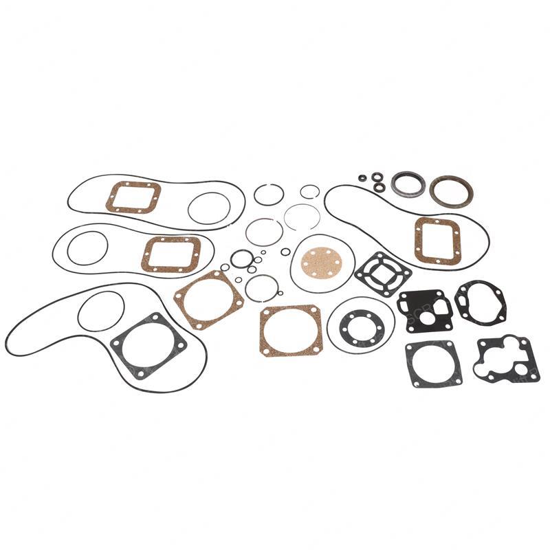 KIT-GASKET + SE HN801788 hn801788 product image