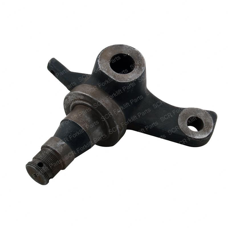 KNUCKLE  - STEER AXLE RH KO3EB-24-21231 ko3eb-24-21231 product image