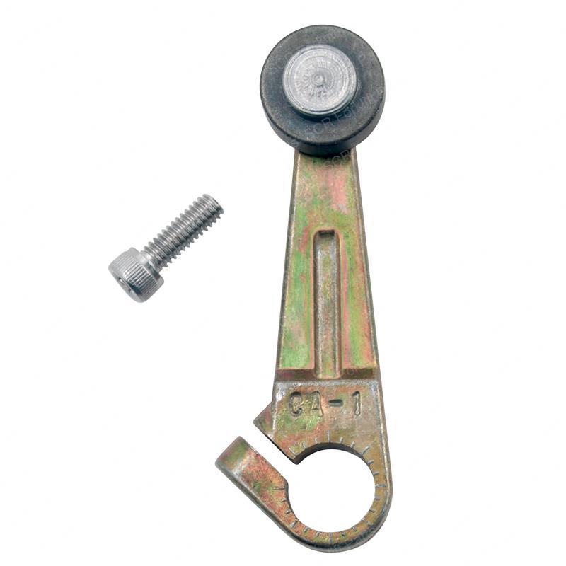 ARM RA115-019-901 ra115-019-901 product image