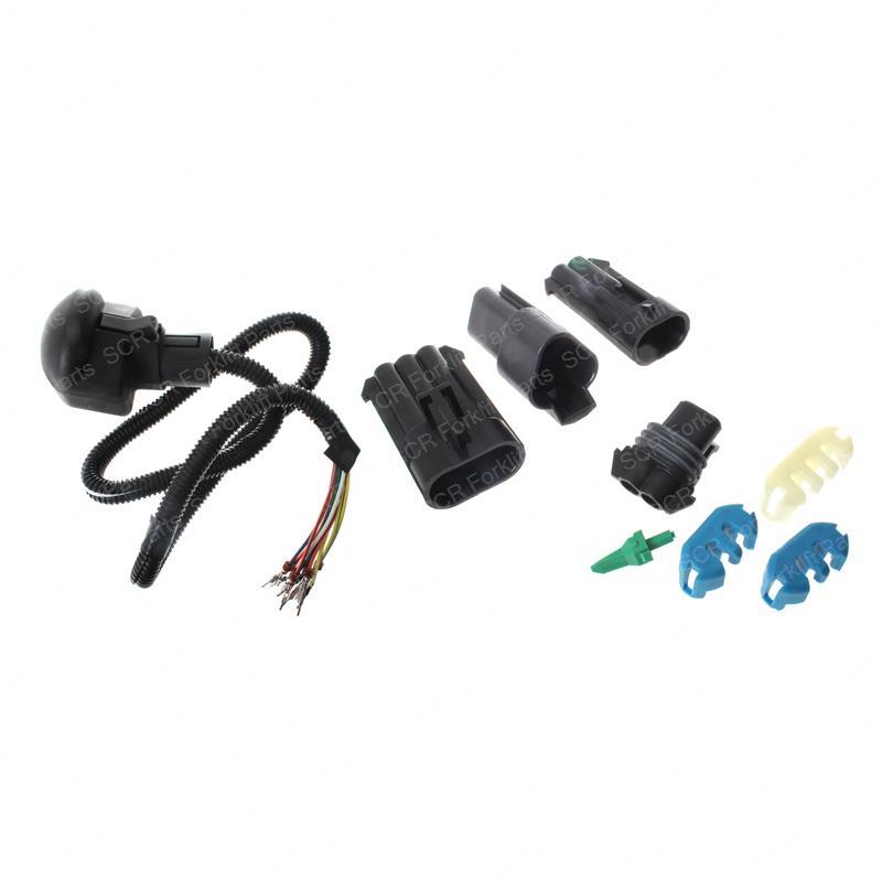 HANDLEKIT BC6706568 bc6706568 product image