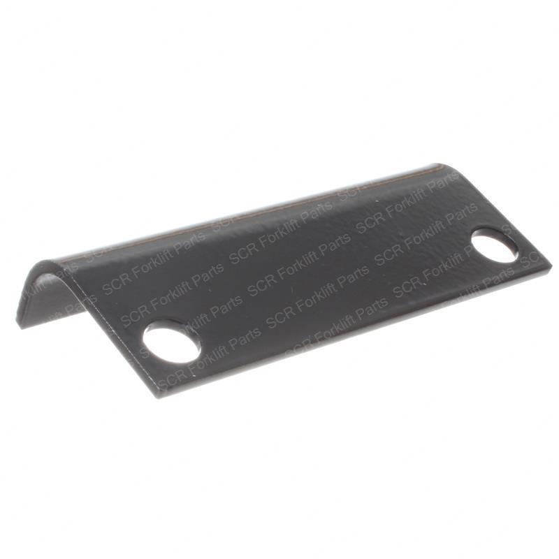GUARD - HOSE MIDDLE INNER CL232746 cl232746 product image