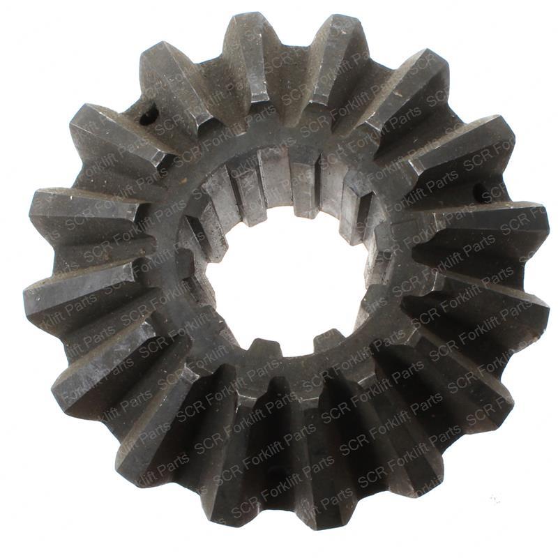 GEAR CL000204532 cl000204532 product image