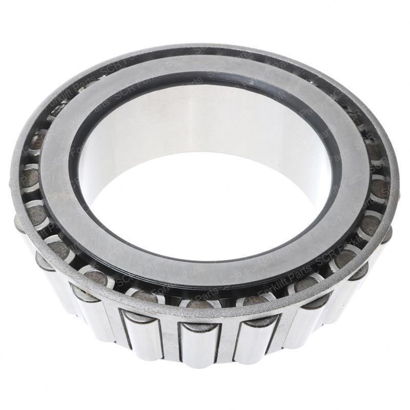 BRG CONE CT1P2696 ct1p2696 product image