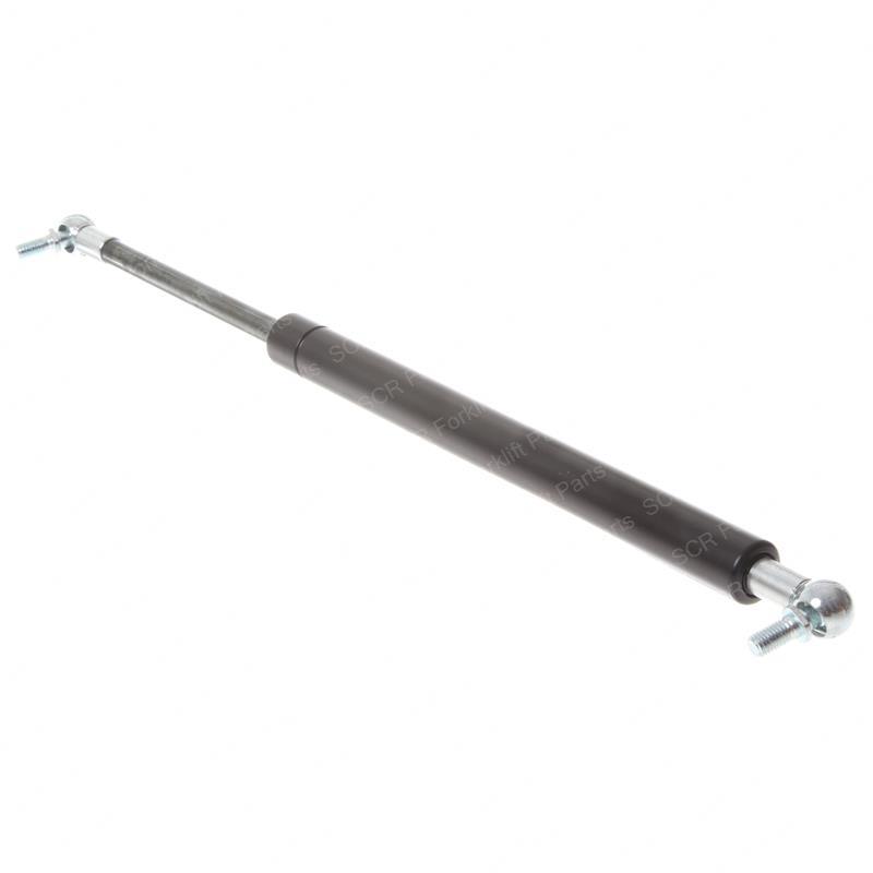 SPRING - PNEUMATIC LI3584321000 li3584321000 product image