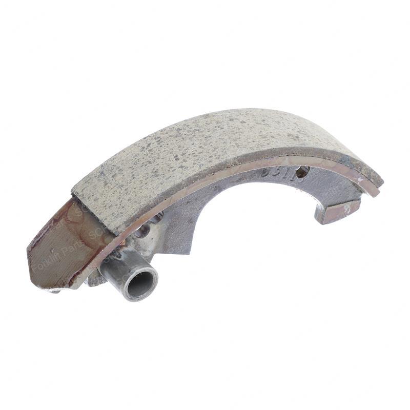 SHOE ASSEMBLY -R. CT0053119 ct0053119 product image