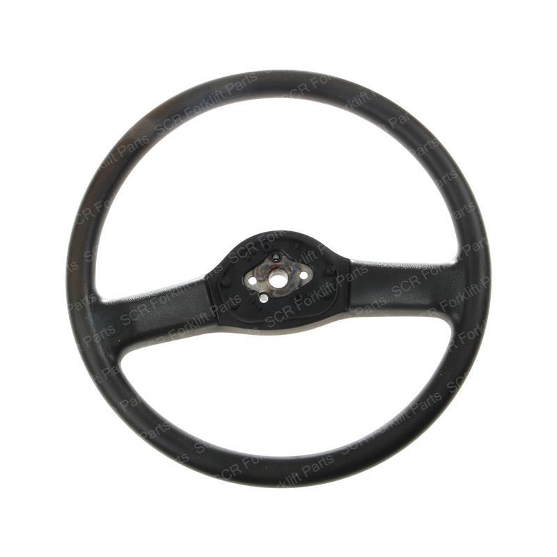 WHEEL KO8764207 ko8764207 product image