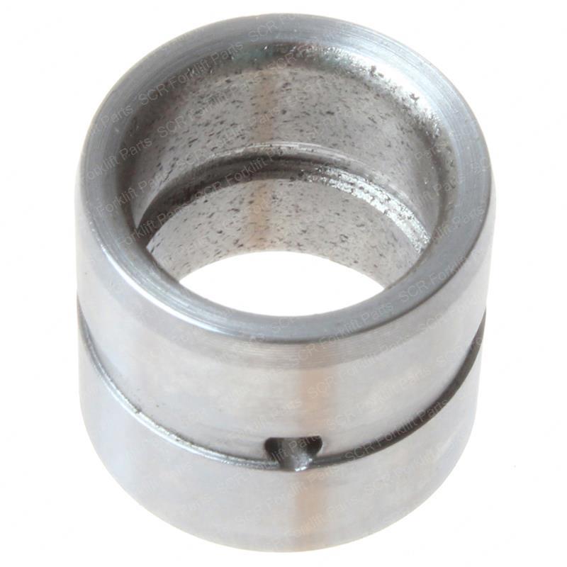 BUSHING KO3EA-25-A7310 ko3ea-25-a7310 product image