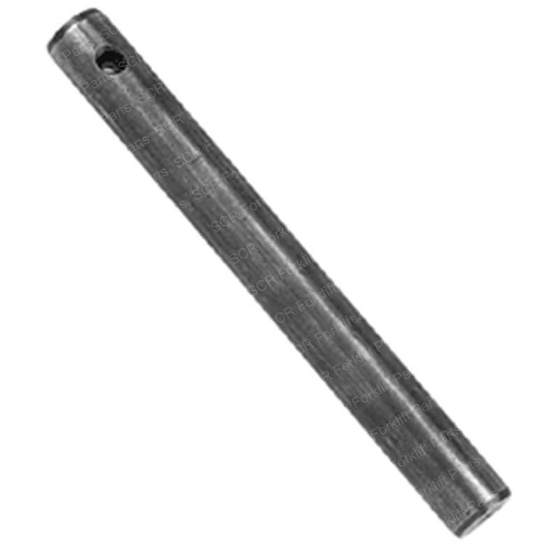 PIN DWHY2303559 dwhy2303559 product image