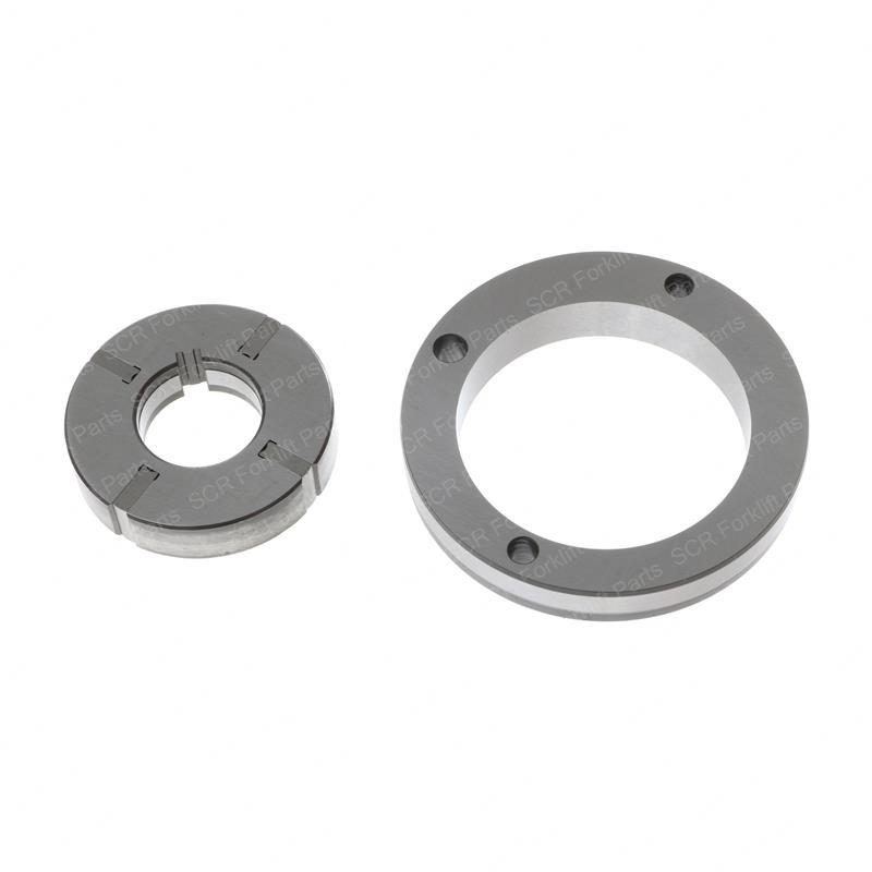 PUMP SUB-ASSEMBLY - FUEL KO4947319 ko4947319 product image