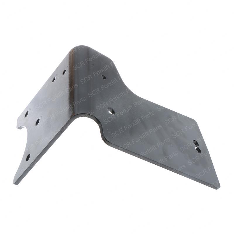 BRACKET   AIR C HY1567472 hy1567472 product image