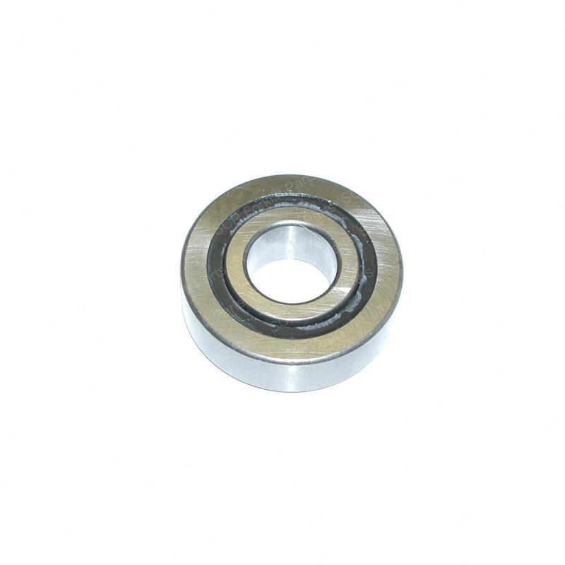 BEARING - MAST ROLLER LI0009247042 li0009247042 product image